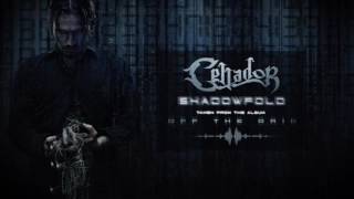 CELLADOR - Shadowfold (LYRIC VIDEO)