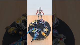 Download lagu 14/7/2015 Ultraman X (series) 10th Anniversary mp3 Download lagu 14/7/2015 Ultraman X (series) 10th Anniversary mp3