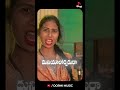Jamuna Song Coming Soon Hanmanth Yadav Prabha Folk Songs 2025