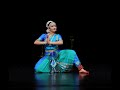 Bharatanatyam Arangetram - Extended Highlights with link to the chapters in description, HD quality