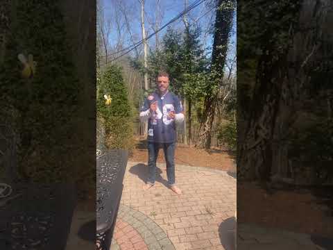 Study Shows Date Palm Pollen Improves Sexual Function