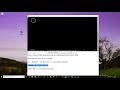 SSH Authorized Key Install Ubuntu Linux