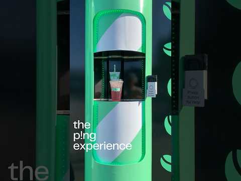 p!ng video thumbnail