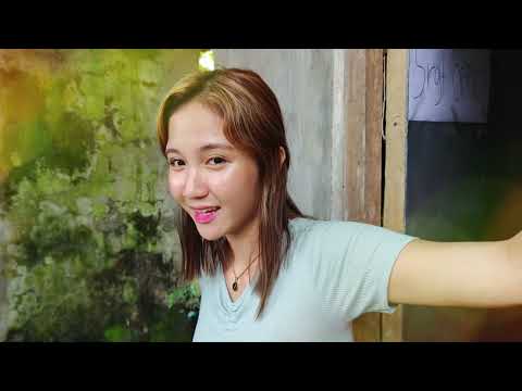 Bayot nga Bana   Season 2 part 1 yt