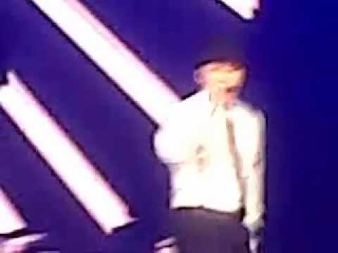 120316 SS4BKK - Sungmin Solo.flv