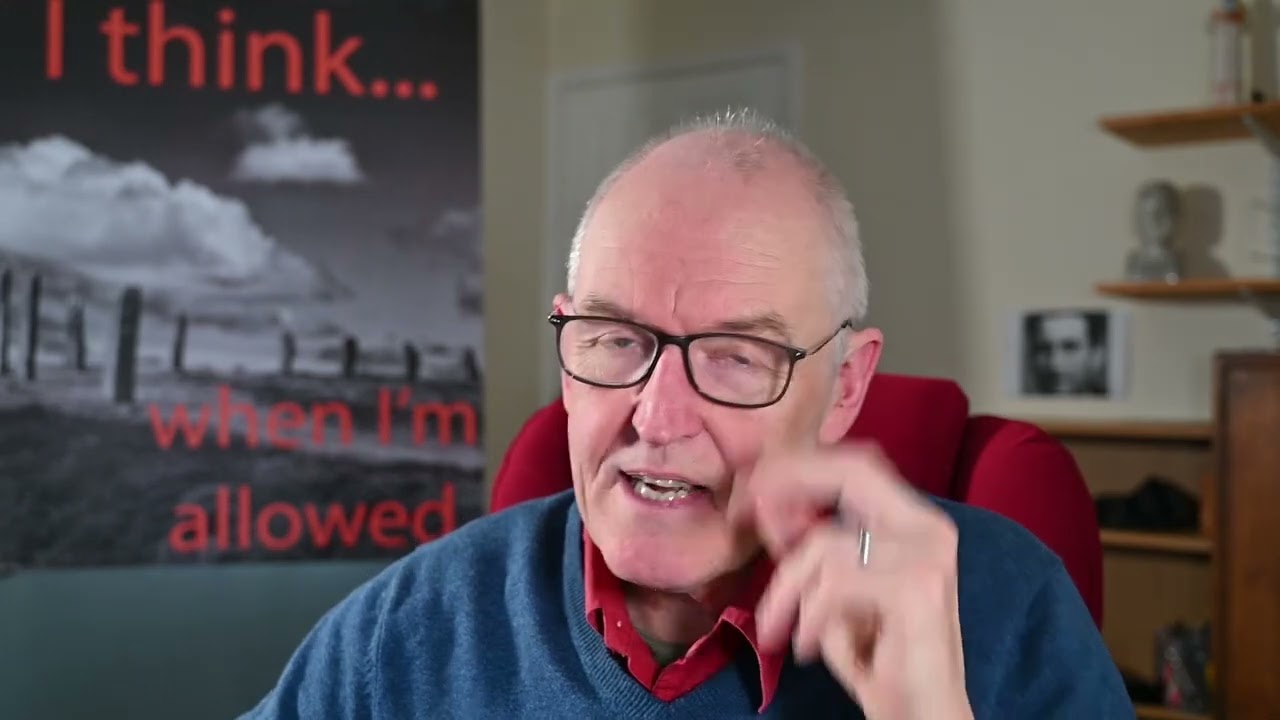 Lessons for today from Dr  Semmelweis