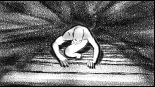 Vino Mariani   Indio Solari   Video clip