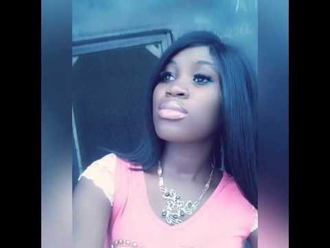 New Liberian music 2016 -PILLZ -Pon the replay