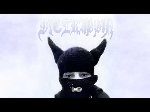 CODEII - BEZ UCIECZKI FT. KOSJUSZ (PROD. PORTS)