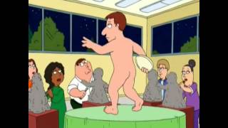 Peter Sculpting.wmv Peter Sculpting.wmv