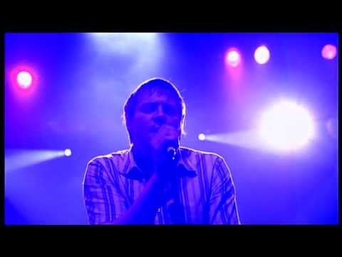 Girls in Hawaii - Joking about my Life - AB 2004