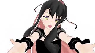 てっすっとっ