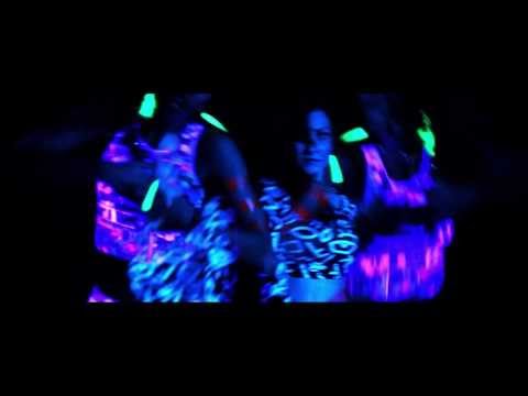 "Fill Ur Cup Up" Trailer by Sharp Films - Clayton William ft Dmac, Milla, JMaine, & Sage The Gemini