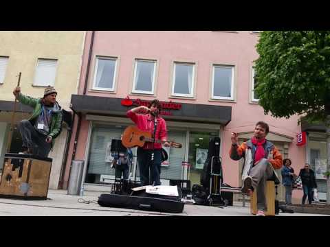 Toto Cutugno - L`italiano (1983) - (Cover by gap`s orchestra) #2/2