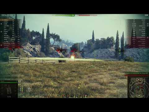 4TP - 2 kills then 3 kIlls in a row - showed Grim Reaper medal but not in replay.