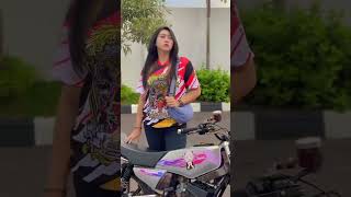 Download lagu pesona cewe RX king #sorotan #rxkingindonesia #rxking mp3