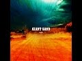 Giant Giant Sand - Out Of The Blue..