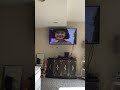 Closing To Dragon Tales Let S Stick To It 2002 VHS