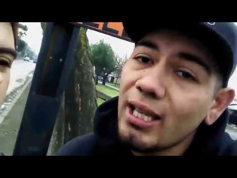 CT SESSION: Rata Lastra improvisando.