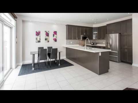 39 Junetown Circle Virtual Tour