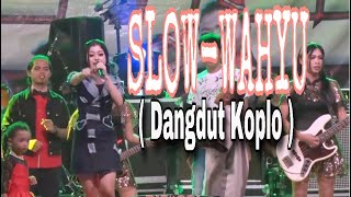 Download lagu WAHYU-SLOW(Dangdut koplo) vivi artika new kendedes mp3 Download lagu WAHYU-SLOW(Dangdut koplo) vivi artika new kendedes mp3