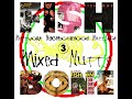 Fishbone - When Problems Arise (Problematic Mix)