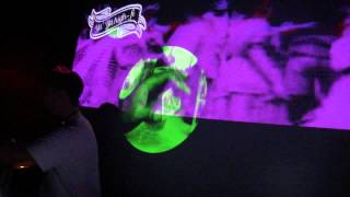 DJ Marcelinho da Lua - Ya'Ya High-fi (2)