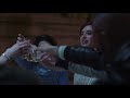 Israel Film Center Festival 2021 Trailer