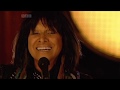BUFFY SAINTE-MARIE - I'm Gonna Be A Country Girl Again [BBC Live in London 2011]