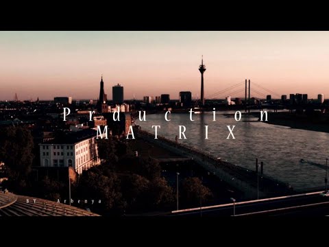 ALPAY - AALIYAH (OFFICIAL 4K VIDEO) (prod. by RedyGotTheSauce)