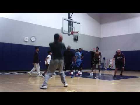 2021 1201 020137 004A