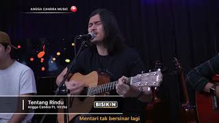 Download lagu Virzha Ft.Angga candra-Tentang Rindu mp3 Download lagu Virzha Ft.Angga candra-Tentang Rindu mp3