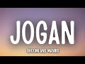 Jogan Lyrics Bhoomi And Manikk