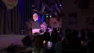 Chris Smither, Nobody Home