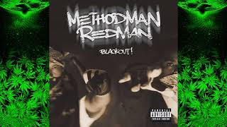 Method Man &amp; Redman - Cheka (Blackout!)