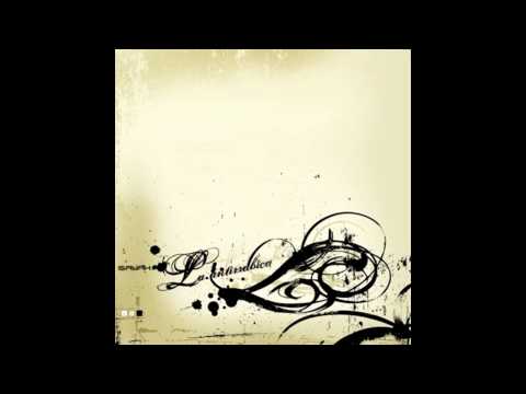 Isayah Thomas - En tu pantalla