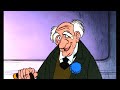 The Aristocats 1970 The Best Of Georges UHD