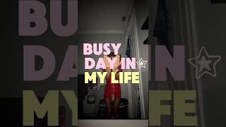 I’ll be sleeping for the next week now #fyp #travelvlog #dayinmylife #diml #dayinmylifevlog
