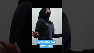 Download lagu jilbab gunung gede goyang manja mp3
