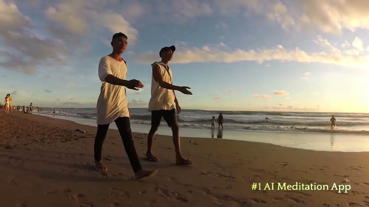 Exploring the Benefits of AI Meditation Apps, bv_api