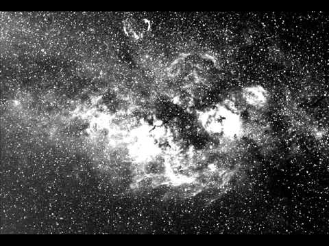 Domas & Alter Ego - 23