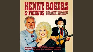 If Your Heart Ain&#39;T Busy Tonight