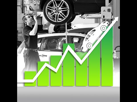 , title : 'Get Auto Repair Shop Marketing Ideas & Tips | Castrol Insider Workshop'