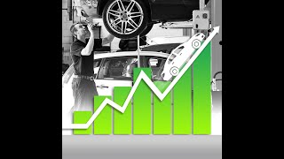 Get Auto Repair Shop Marketing Ideas & Tips | Castrol Insider Workshop