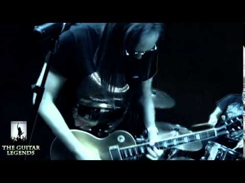 Silverbird Entertainment video.