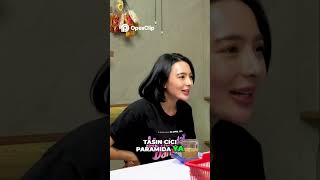 Download lagu Cici Paramida Kenangan SMA dengan Lagu Sunyi Sepi! #wikasalim #pwk mp3 Download lagu Cici Paramida Kenangan SMA dengan Lagu Sunyi Sepi! #wikasalim #pwk mp3