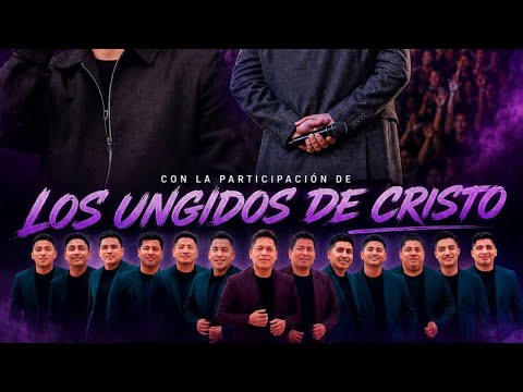 #jacoboreynoso#losungidosdecristo  desde chisec alta verapaz 🎧🙏🏻🎷