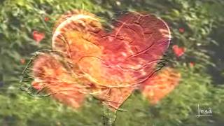 Once In A Million Years ♡♥ Blackmore&#39;s Night (lyrics) HD