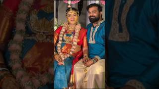 Download lagu Durga krishna valaikaapu 🥰 #durgakrishna #valaikappu #baby #viral #trending #shorts mp3