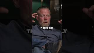 Mark Geist Recounts Killing an Enemy Combatant During the Benghazi Attacks